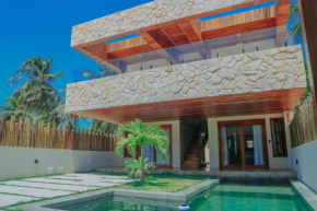 CASA JADE